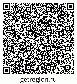 79260618669