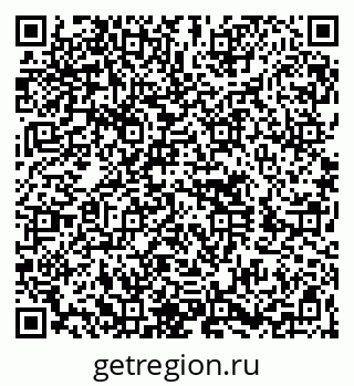 79260618672