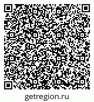 79260618677