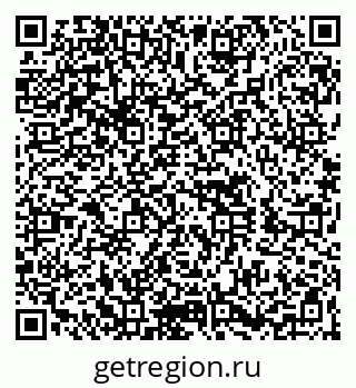 79260618679