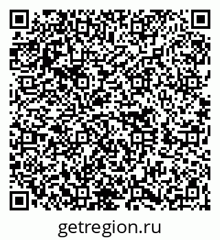 79260618684