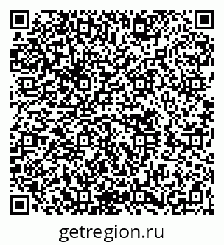 79260618690