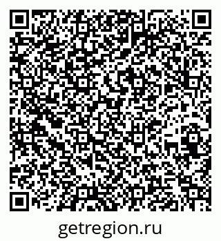 79260618691