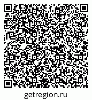 79260618694