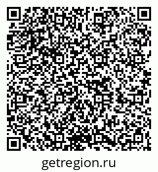 79260618699