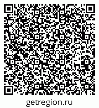 79260618701
