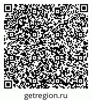 79260618706