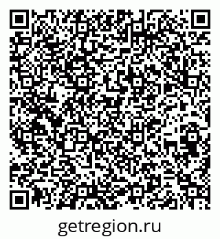 79260618707