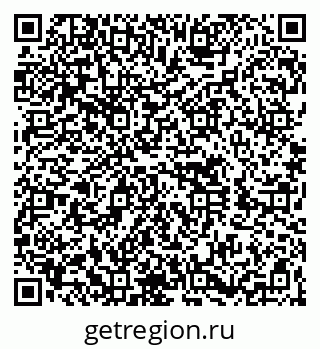 79260618710