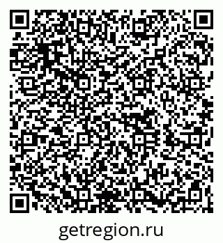 79260618711