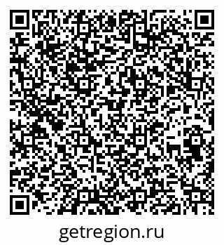79260618712