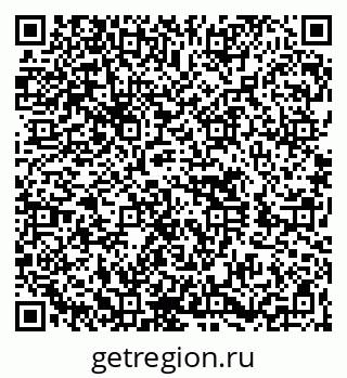 79260618714
