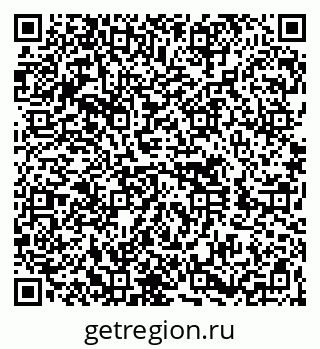 79260618718