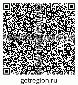 79260618719