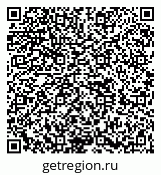 79260618722