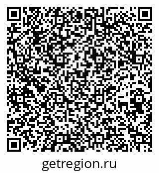 79260618730
