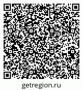 79260618740