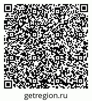79260618741