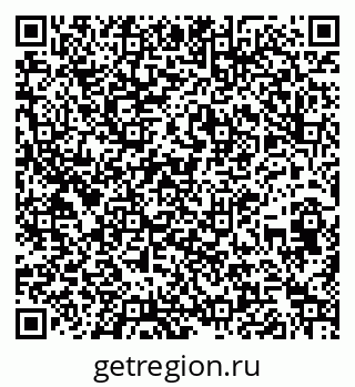 79260618744