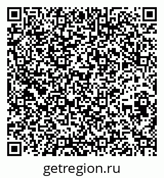 79260618746
