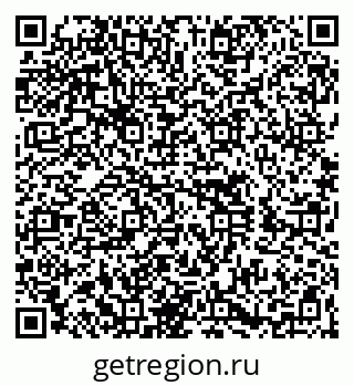 79260618748