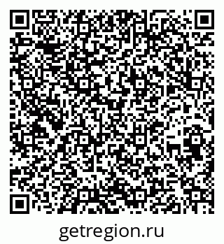 79260618749