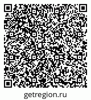79260618756