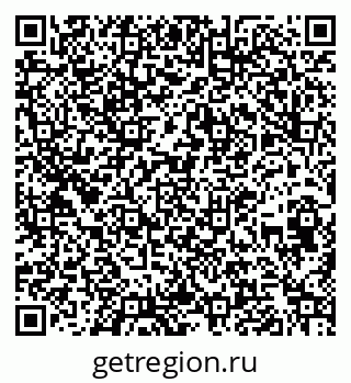 79260618766