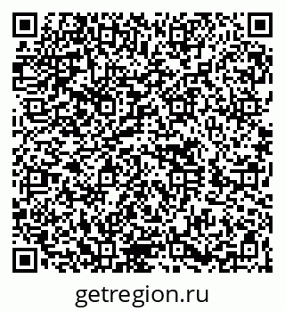 79260618771