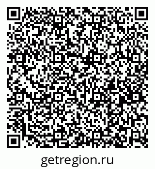 79260618775