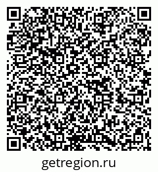 79260618780