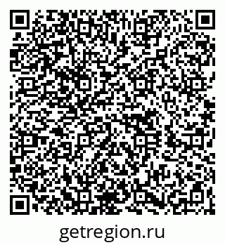 79260618791