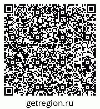 79260618792