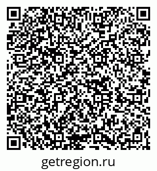 79260618794
