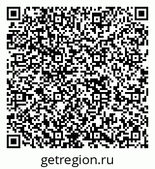 79260618797