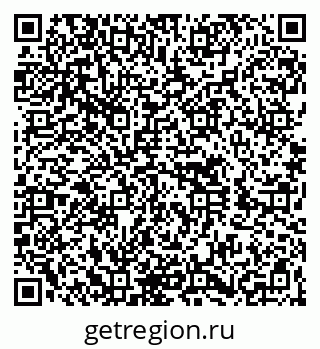 79260618798