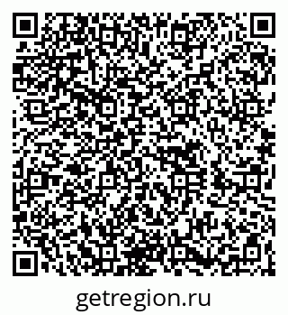 79260618801
