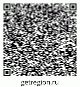 79260618803