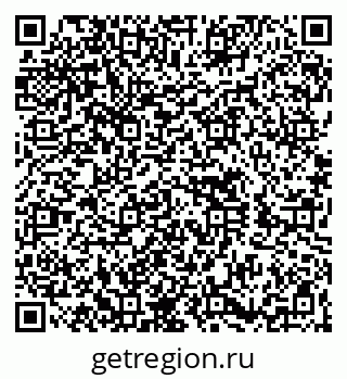 79260618806