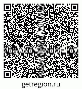 79260618810