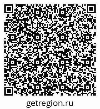 79260618815