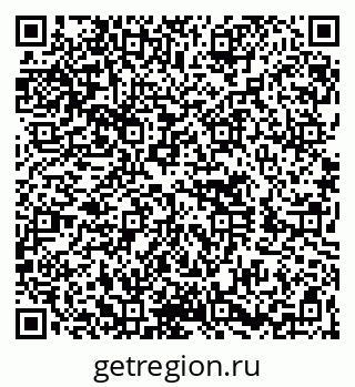 79260618820