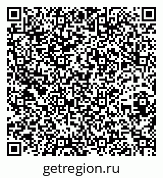 79260618823