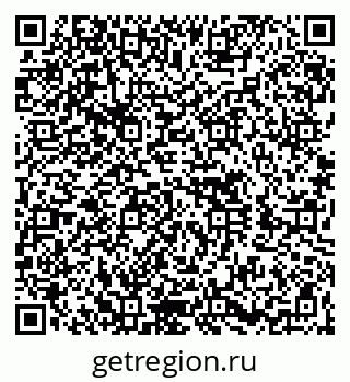79260618824
