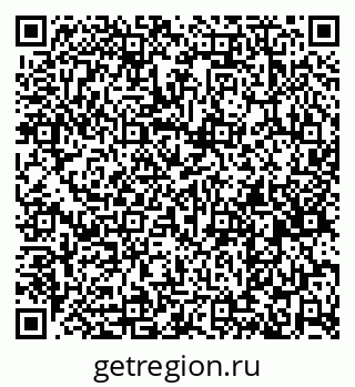 79260618827