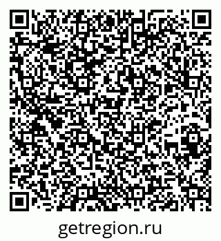 79260618828