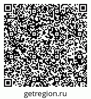 79260618829