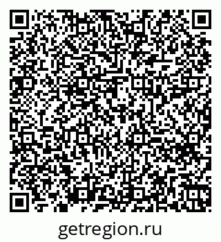 79260618834