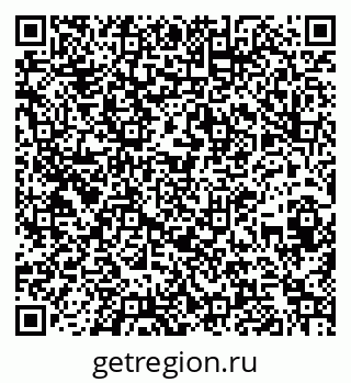 79260618837