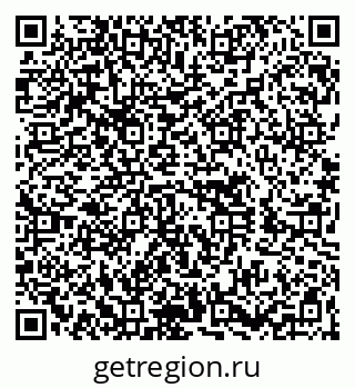 79260618838